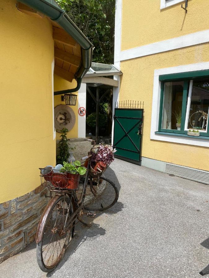 Gasthof Zur Post Soding Zewnętrze zdjęcie