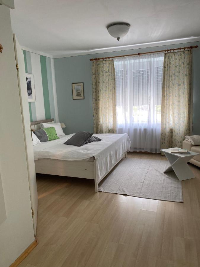 Gasthof Zur Post Soding Zewnętrze zdjęcie