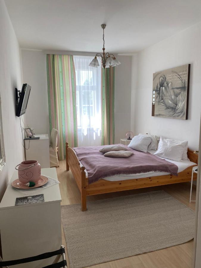 Gasthof Zur Post Soding Zewnętrze zdjęcie