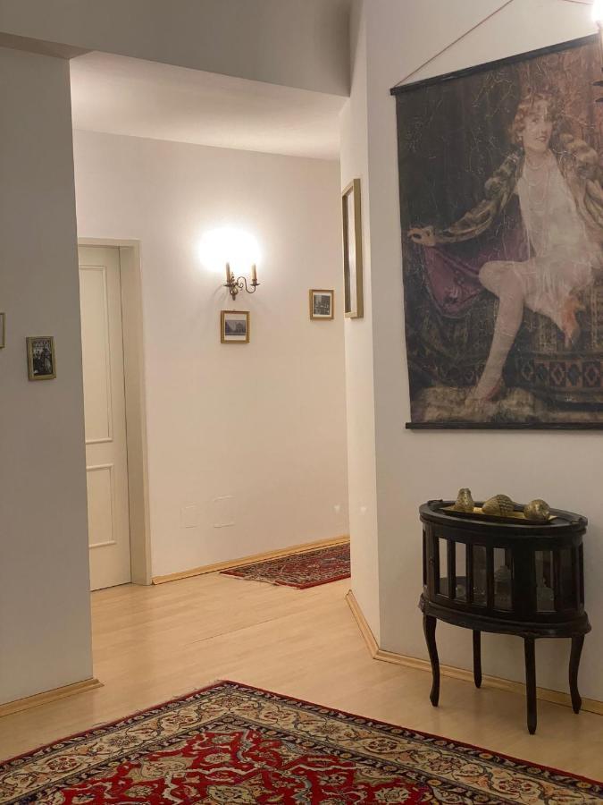 Gasthof Zur Post Soding Zewnętrze zdjęcie
