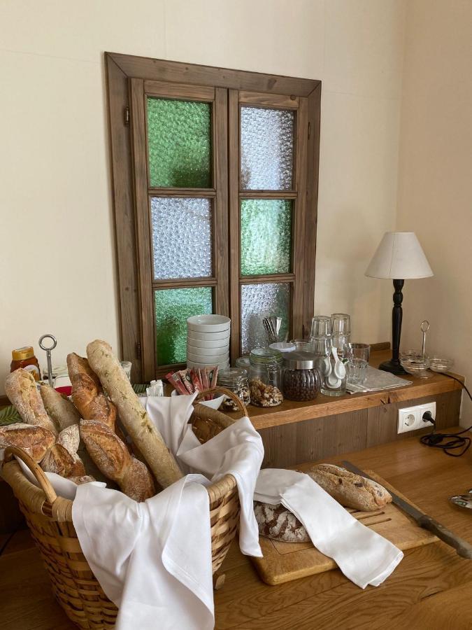 Gasthof Zur Post Soding Zewnętrze zdjęcie